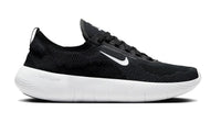Nike Free 2025 Hardloopschoenen Heren