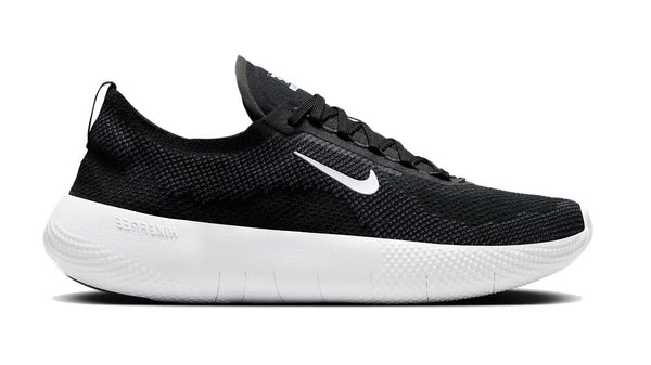 Nike Free 2025 Hardloopschoenen Heren